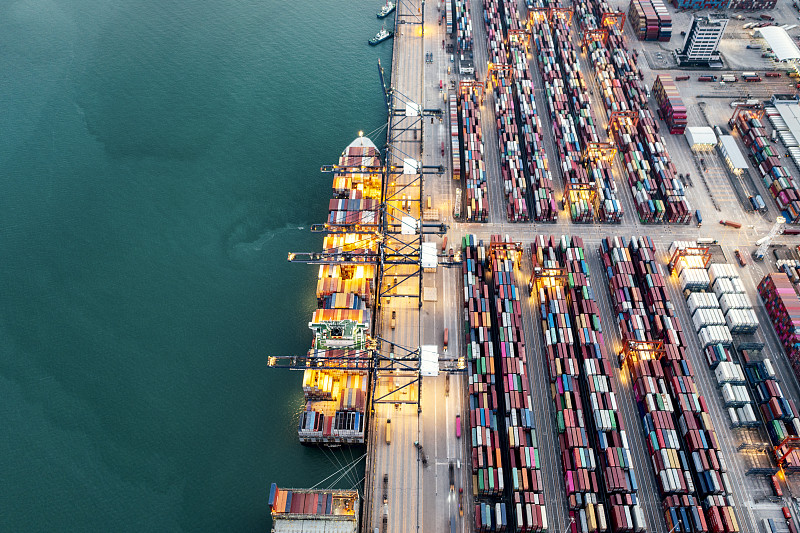 如何节省国际快递UPS的运费？