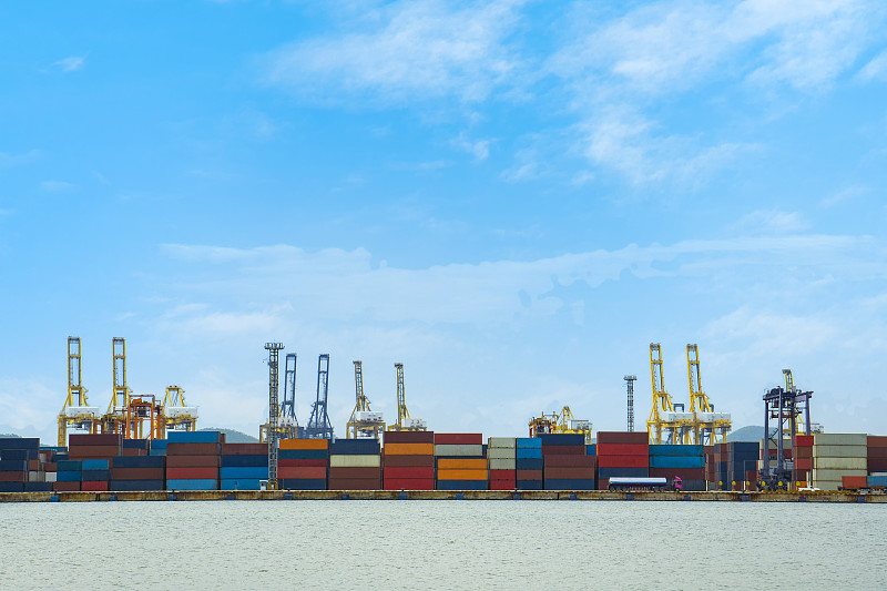 个人发小包到美国最便宜方式