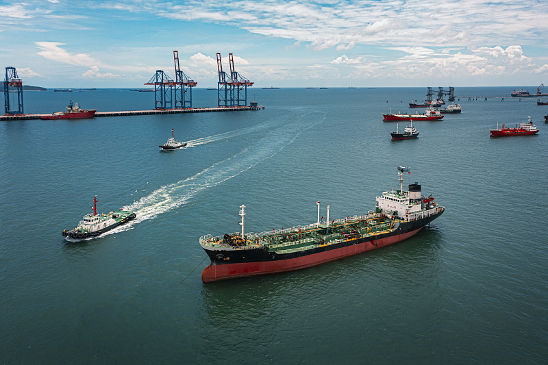 我想做跨境电商怎么发货到美国