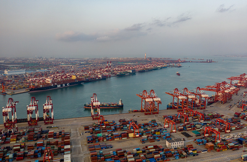 eship是什么快递？DHLeship官方网站