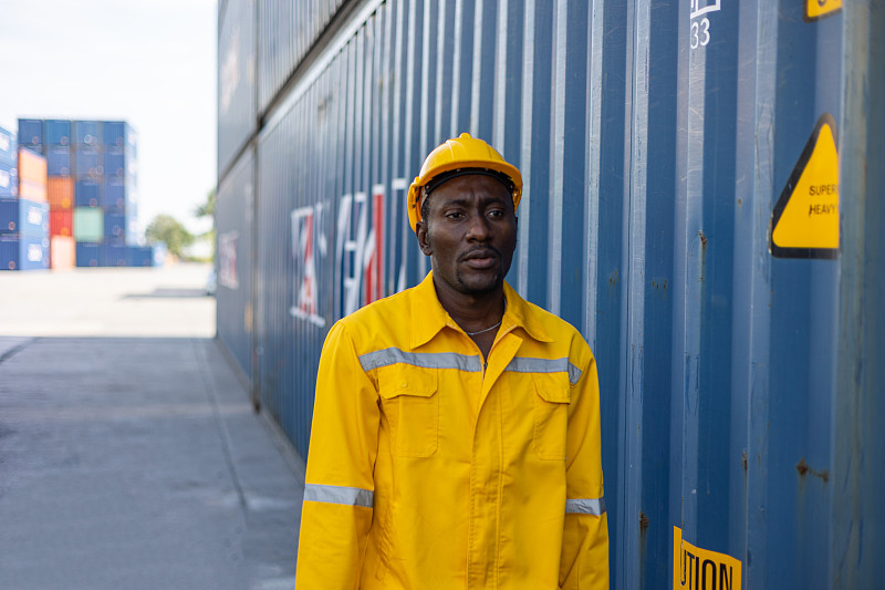 百世物流快递查询入口(百世快递查件的方法)