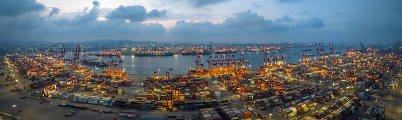 2025年百世物流费用价格表(百世物流费用说明)