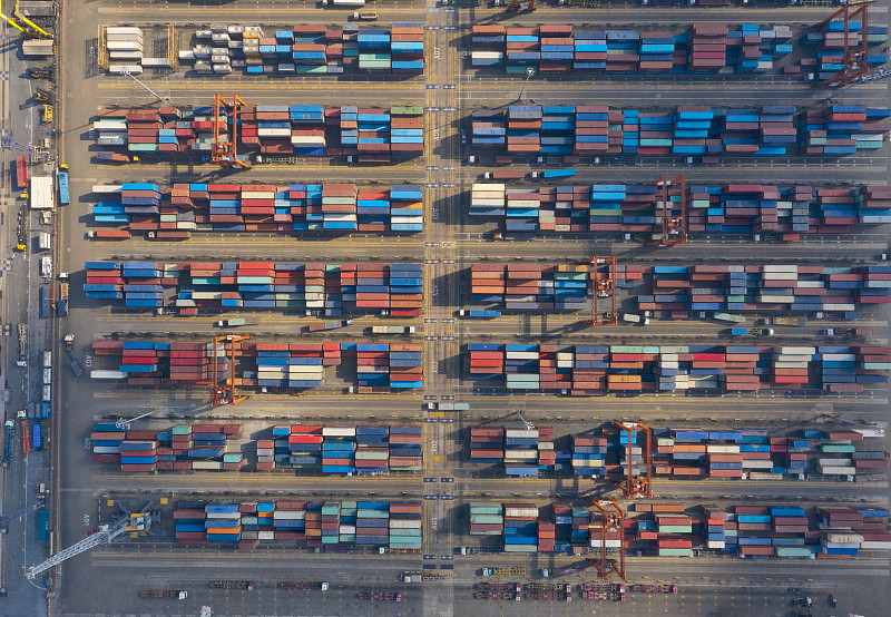 中国到美国快递费用大概多少钱？