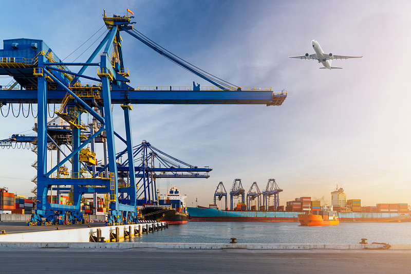 百世物流托运上门取件电话是多少？(百世物流公司电话)