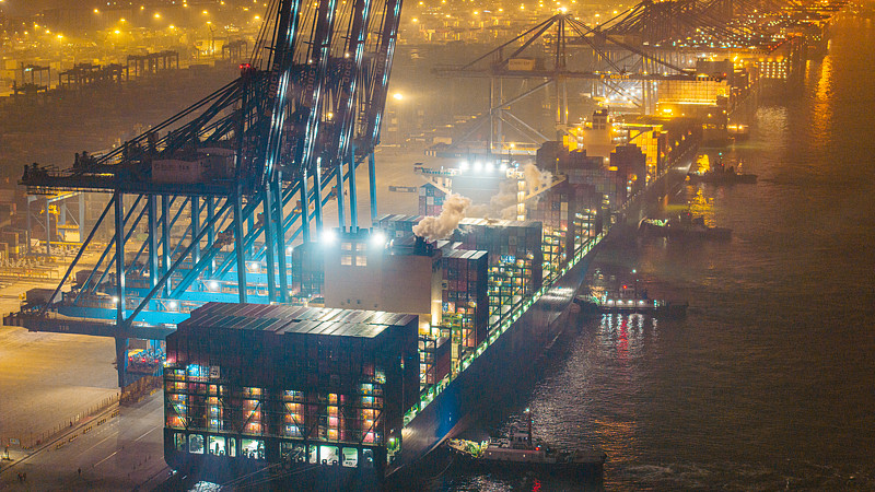 95132是什么快递电话？