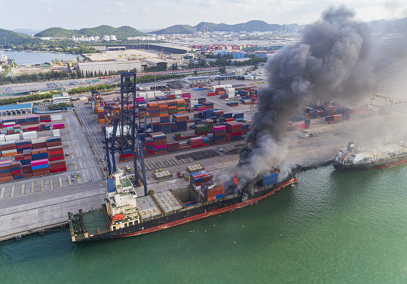2024年快递价格查询(圆通速递中通快递顺丰速递德邦物流快递费)
