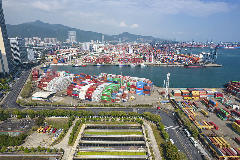 带电池的产品怎么发到美国 带电池的产品怎么发到美国