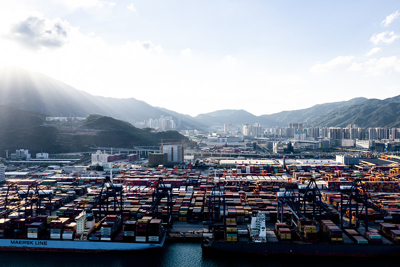 美国物流公司怎么选靠谱不踩坑指南 美国物流公司怎么选靠谱不踩坑指南