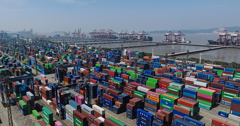 个人跨境海关政策科普