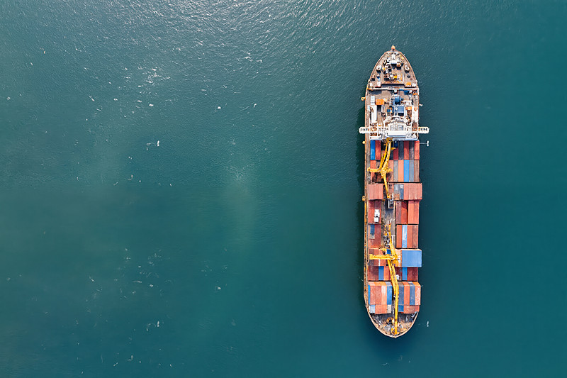 OTTO平台物流全解析 OTTO平台物流全解析