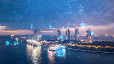 国际小包运费如何计算与省钱实用指南