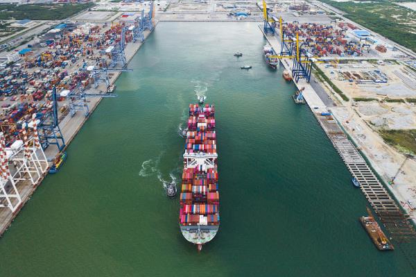 下一个安克？电商+物流双主业大卖谋划A股上市