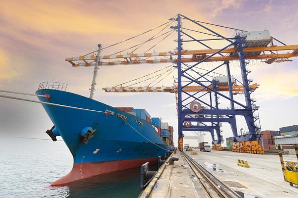 印度又出新规！8月1日起实施，货代货主请注意！否则将影响清关