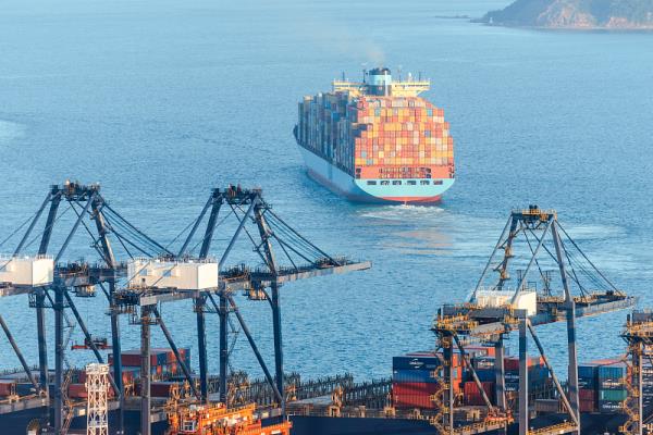 您有一封《Lazada10月跨境物流卖家通讯指南》请签收！