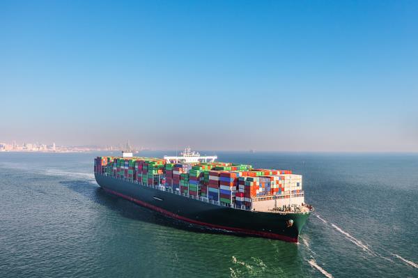 多元聚能，引领浪潮！大湾区跨国物流同盟峰会在深圆满落幕！