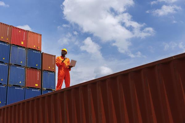 跨境电商卖家如何降低40%物流成本？做好这几点