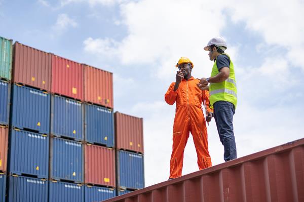 那些老货代说，要想发货不被坑，你必须知道这些内幕！