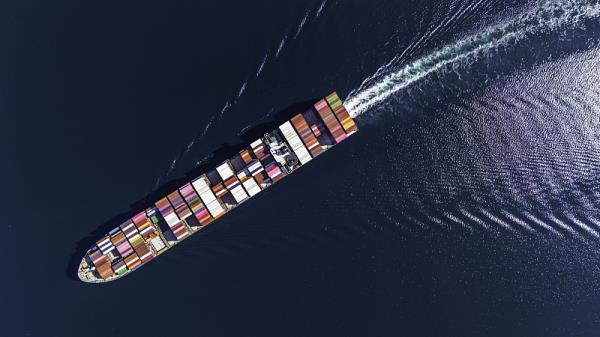 选择跨境物流的注意事项