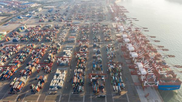 巴西物流清关到底有多难？巴西物流专线注意事项有哪些？