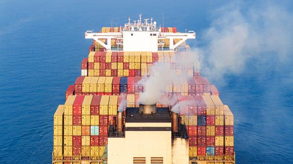 专线物流市场发展情况如何？与海外仓之间的格局是怎样的