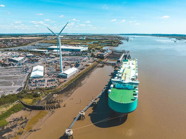 跨境电商物流存在哪些困难？海外仓与直邮模式优势解析