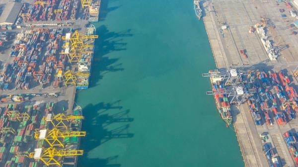 海外仓的模式有几种，跨境电商物流选择海外仓面临着哪些挑战？