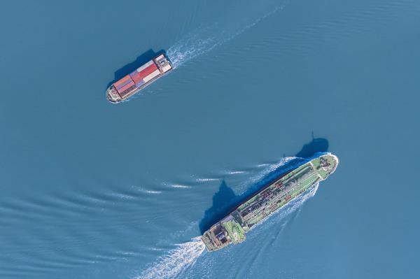 海外仓服务：跨境电商物流革新关键的深度解析与应用