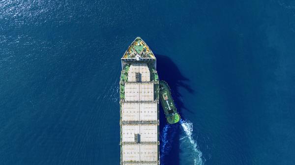 跨境电商物流中，海外仓有哪些使用场景？
