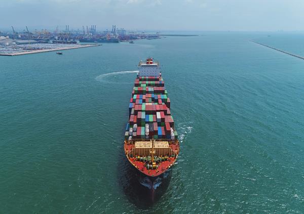 传统货代到底要不要去搞跨境电商物流？