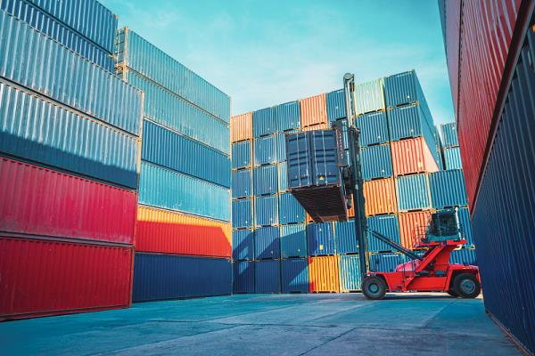 跨境物流有哪些挑战？如何应对？