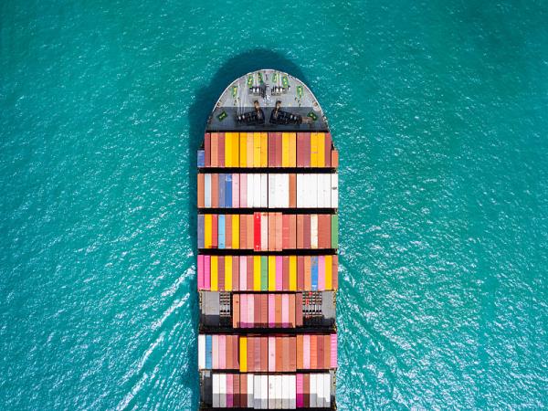 跨境物流海外仓的优势及发展趋势是什么