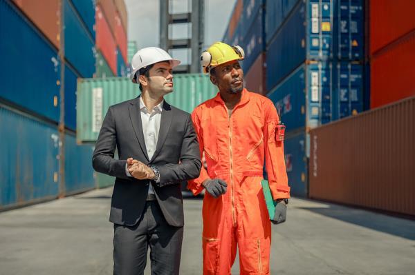 1kg寄到美国多少钱最便宜