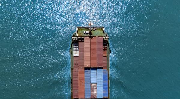 跨境物流：自建海外仓优势有哪些？