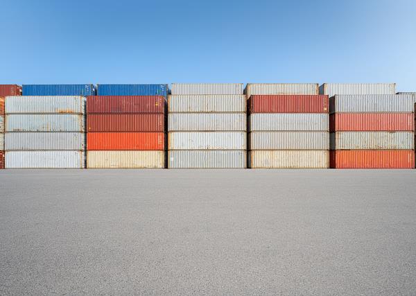 EPC又有骚操作？20个问答助你搞定旺季物流！