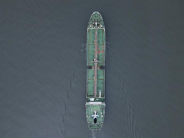 休斯顿机场空运石油设备运输经验