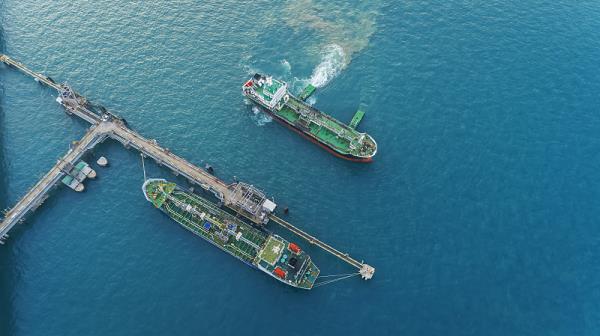 Sporting Goods的物流解决方案详解