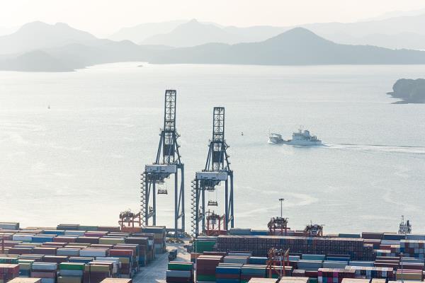 头程物流怎么选？跨境电商选择头程要注意哪些问题？