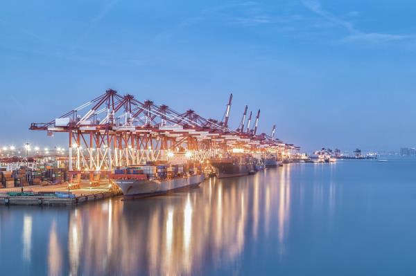 FBA物流费用拆解：省钱技巧大全