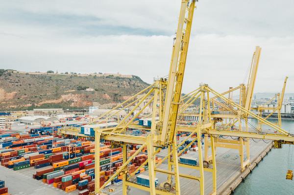 中国发美国跨境电商物流新政策解读