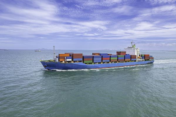 海运拼箱技巧：中国发美国更省钱