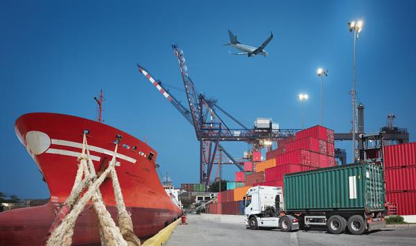 eBay物流：关于发往乌克兰和俄罗斯订单的重要更新