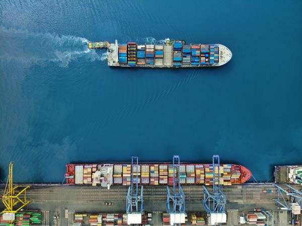 跨境早报|Amazon Business公布2020年中国卖家招募计划！Wish为卖家提供物流补贴？