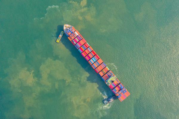 ShipSaving 如何跟踪USPS包裹？