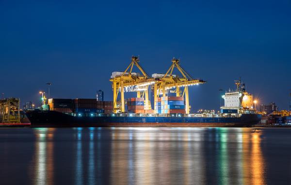 非洲物流专线：中国出口肯尼亚货物运输方案(出口肯尼亚运输注意事项)