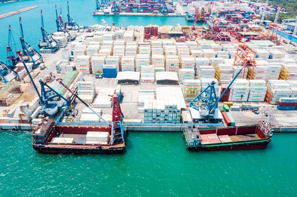 国际快递不同国家有差异?(国际快递运输时效一般是多久?)