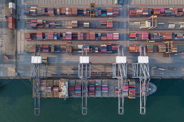 2025年邮政快递服务类型及最新收费标准