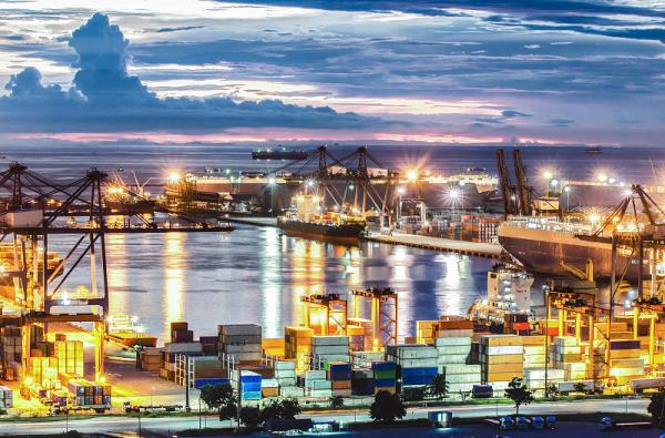 国际快递物流有哪些物品是不能运输的？