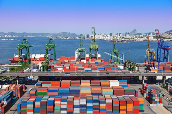 百世物流100公斤运费，百世物流大件收费标准