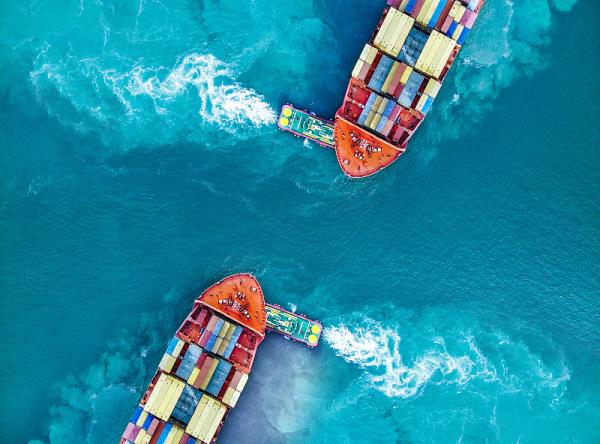 EMS、DHL、UPS、TNT、Fedex国际快递公司价格表及收费标准