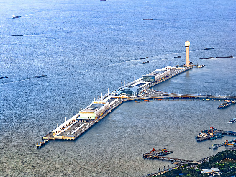 海运附加费漏报怎么办（国际海运附加费有哪些）
